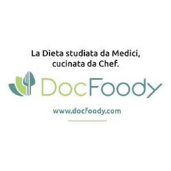 FoodPharm Srl, Milano orari di apertura