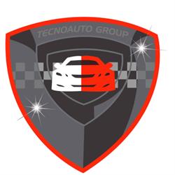 Tecnoauto Group, San Donà di Piave orari di apertura