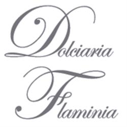Dolciaria Flaminia, Roma orari di apertura