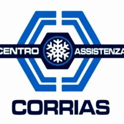 Centro Assistenza Corrias, Torpè orari di apertura