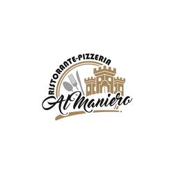 Ristorante al Maniero, Lazise orari di apertura