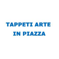 Tappeti Arte in Piazza, Abano Terme orari di apertura