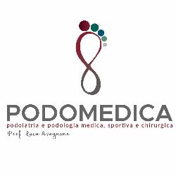 Podomedica, Sanremo orari di apertura