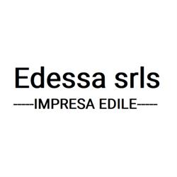 Edessa srls, Merano orari di apertura