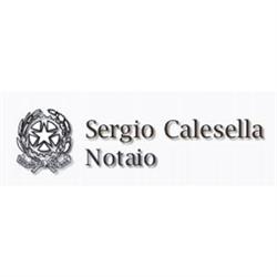 Studio Notarile Calesella Sergio, Corsico orari di apertura