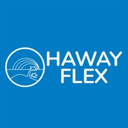 Materassi Hawai Flex, Camucia orari di apertura