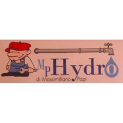 Mp Hydro, Reggello orari di apertura