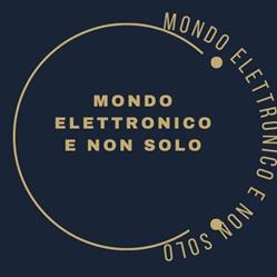 Mondo Elettronico e non solo, Milano orari di apertura