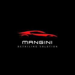 Mangini Detailing Solution, Massa orari di apertura