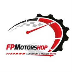 Fp Motorshop, Chieti Scalo orari di apertura