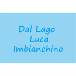 Dal Lago Luca Imbianchino, Malo orari di apertura