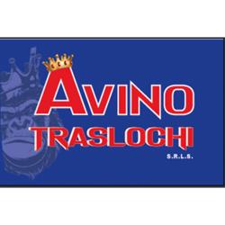 Avino Traslochi Srls, Salerno orari di apertura