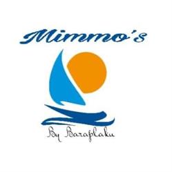 Mimmo'S Restaurant, Domaso orari di apertura