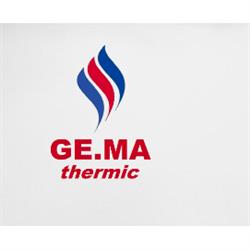 Ge.Ma Thermic, Torre Annunziata orari di apertura