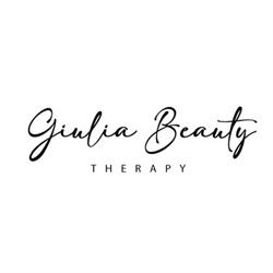 Giulia Beauty Therapy, Latina orari di apertura