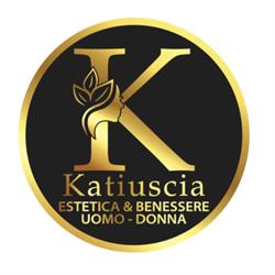 Centro estetica e benessere Katiuscia Mulara, Caltanissetta orari di apertura