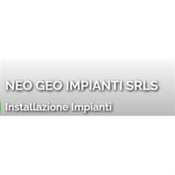 Neo Geo Impianti, Aversa orari di apertura