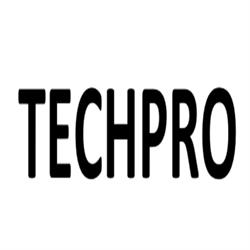 Techpro, Imola orari di apertura