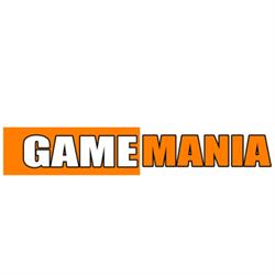 Gamemania, Forio orari di apertura