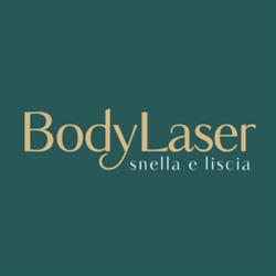 BodyLaser Centro Estetico Milano, orari di apertura