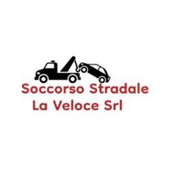 Soccorso Stradale La Veloce, Martinsicuro orari di apertura