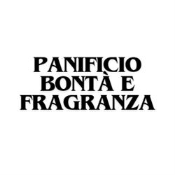 Panificio Bontà e Fragranza, Roma orari di apertura
