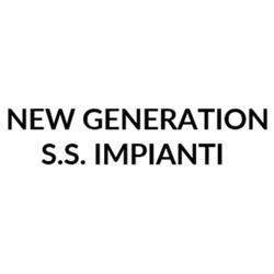 New Generation S.S. Impianti, Bagheria orari di apertura