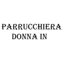 Parrucchieria Donna in di Marisa, Fano orari di apertura