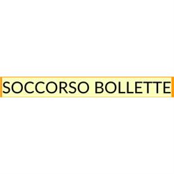 Soccorso Bollette, Roma orari di apertura