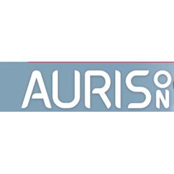 Aurison Centro Audiologico, Roma orari di apertura
