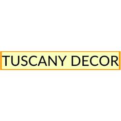 Tuscanydecor, Firenze orari di apertura