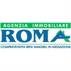 Agenzia Immobiliare M. Roma Di Buscemi Massimo, Porto San Giorgio orari di apertura