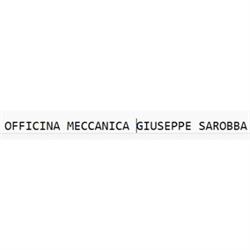 Officina Meccanica Giuseppe Sarobba, Ozieri orari di apertura