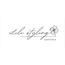 Lili Styling, Seriate orari di apertura