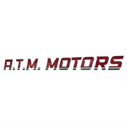 A.T.M. Motors S.a.s., Ardea orari di apertura