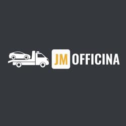 Autofficina J.M., Roma orari di apertura