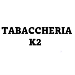 Tabaccheria K2, Gallarate orari di apertura