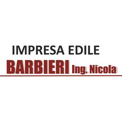 Impresa Edile Barbieri Nicola, Parma orari di apertura