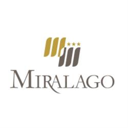 Hotel Miralago, Sperlonga orari di apertura