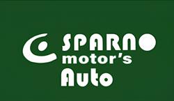 Sparno Motor's Auto, Pastorano orari di apertura