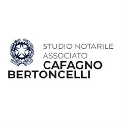 BCCD Notai Associati Bertoncelli & Cafagno, Borgomanero orari di apertura