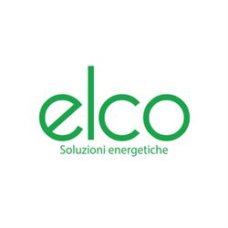 El.Co. Elettronica, Massa orari di apertura