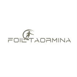 Foil Taormina, orari di apertura