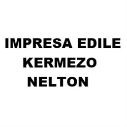 Impresa Edile Kermezo Nelton, Imperia orari di apertura