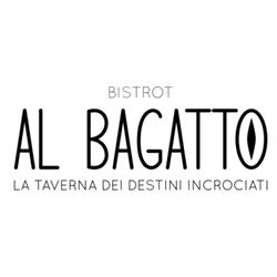 Bistrot al Bagatto - La Taverna dei Destini Incrociati, Siracusa orari di apertura