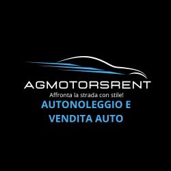 Ag Motors Rent, Nettuno orari di apertura