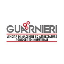 Guarnieri Vendite Macchine ed Attrezzature Agricole ed Industriali, Eboli orari di apertura