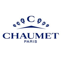 Chaumet Rome, Roma orari di apertura