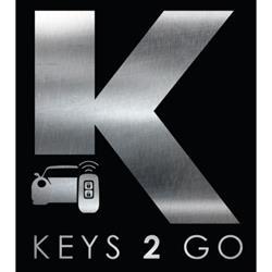 Keys 2 Go, Garbagnate Milanese orari di apertura