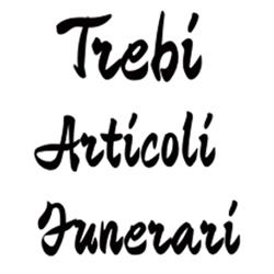 Trebì - Articoli Funerari, Ravanusa orari di apertura